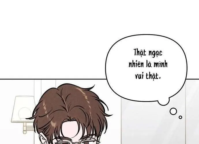 Để Em Cho Cô Mượn Chút Lửa Nhé? Chap 49 - Next Chap 50