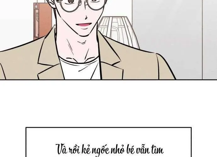 Để Em Cho Cô Mượn Chút Lửa Nhé? Chap 49 - Next Chap 50
