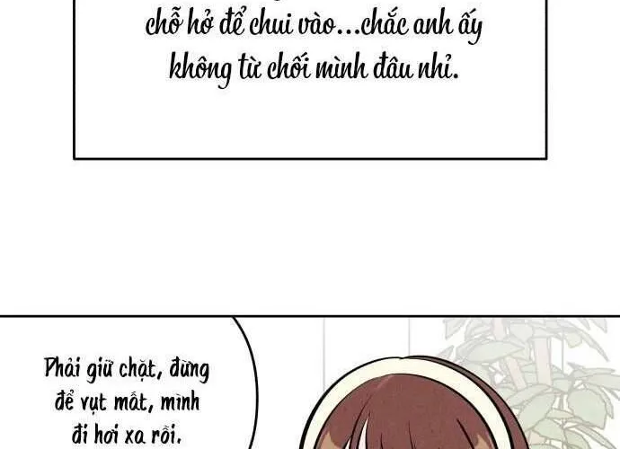 Để Em Cho Cô Mượn Chút Lửa Nhé? Chap 49 - Next Chap 50