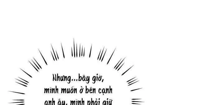 Để Em Cho Cô Mượn Chút Lửa Nhé? Chap 49 - Next Chap 50