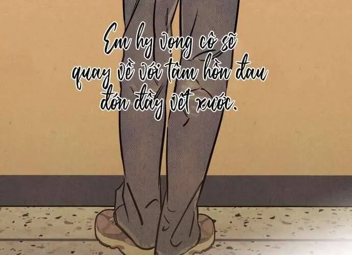 Để Em Cho Cô Mượn Chút Lửa Nhé? Chap 50 - Next Chap 51