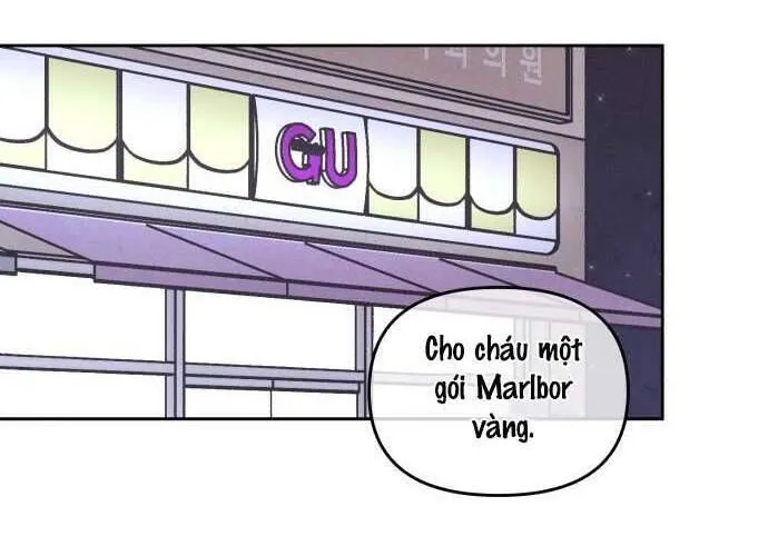 Để Em Cho Cô Mượn Chút Lửa Nhé? Chap 50 - Next Chap 51