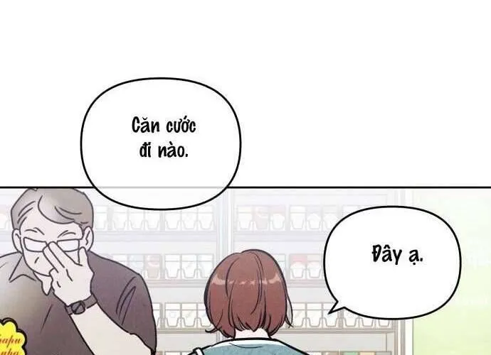 Để Em Cho Cô Mượn Chút Lửa Nhé? Chap 50 - Next Chap 51