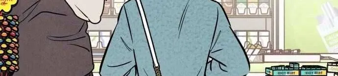 Để Em Cho Cô Mượn Chút Lửa Nhé? Chap 50 - Next Chap 51