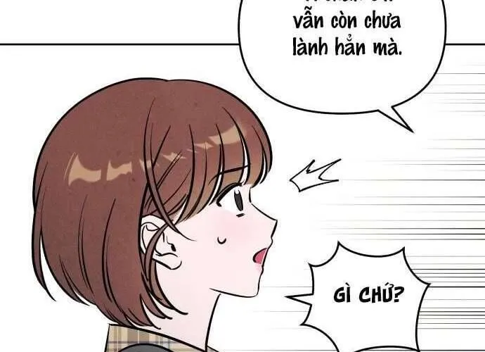 Để Em Cho Cô Mượn Chút Lửa Nhé? Chap 46 - Next Chap 47