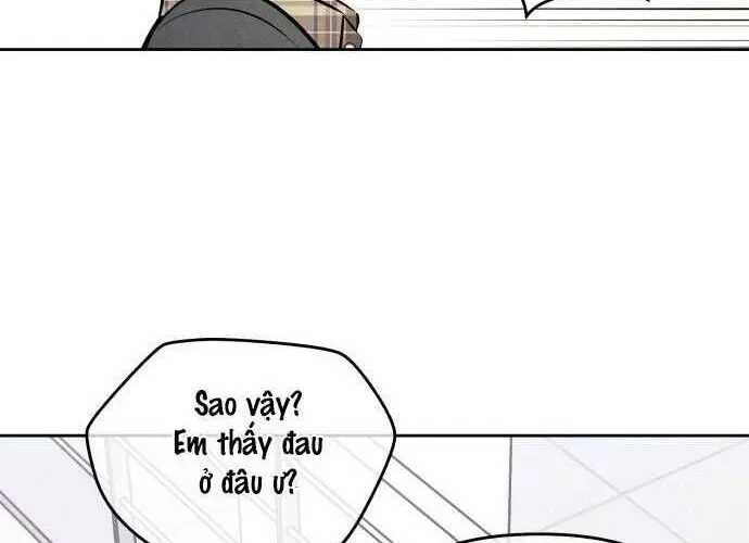 Để Em Cho Cô Mượn Chút Lửa Nhé? Chap 46 - Next Chap 47