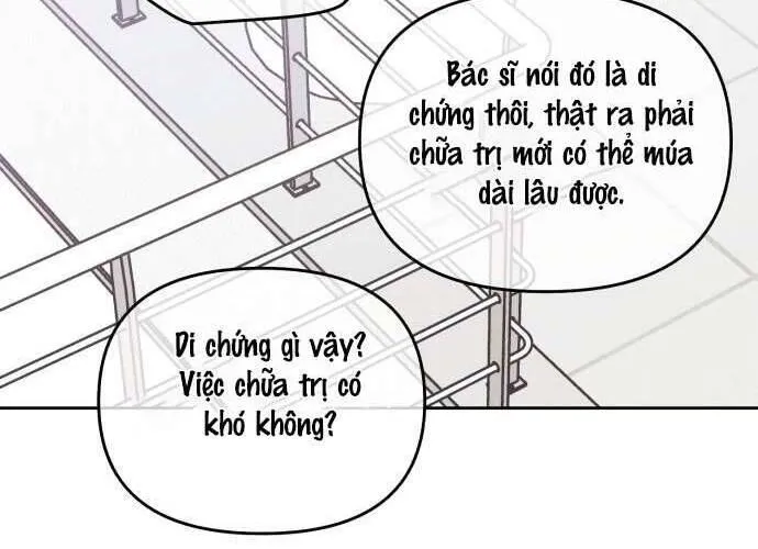 Để Em Cho Cô Mượn Chút Lửa Nhé? Chap 46 - Next Chap 47