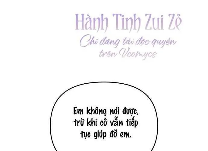 Để Em Cho Cô Mượn Chút Lửa Nhé? Chap 46 - Next Chap 47