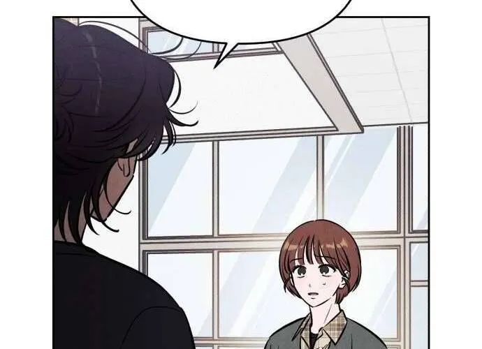 Để Em Cho Cô Mượn Chút Lửa Nhé? Chap 46 - Next Chap 47