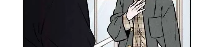 Để Em Cho Cô Mượn Chút Lửa Nhé? Chap 46 - Next Chap 47