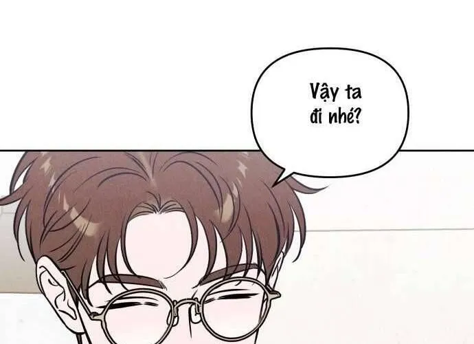 Để Em Cho Cô Mượn Chút Lửa Nhé? Chap 49 - Next Chap 50