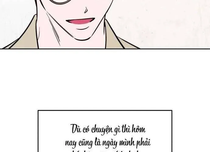 Để Em Cho Cô Mượn Chút Lửa Nhé? Chap 49 - Next Chap 50