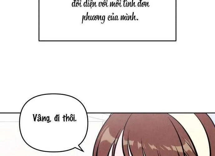 Để Em Cho Cô Mượn Chút Lửa Nhé? Chap 49 - Next Chap 50