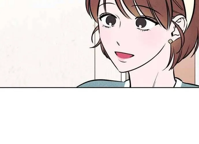 Để Em Cho Cô Mượn Chút Lửa Nhé? Chap 49 - Next Chap 50