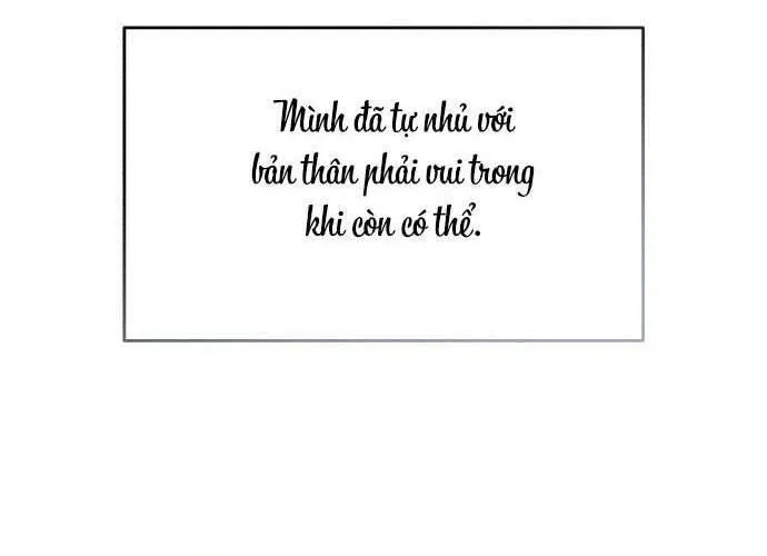 Để Em Cho Cô Mượn Chút Lửa Nhé? Chap 49 - Next Chap 50