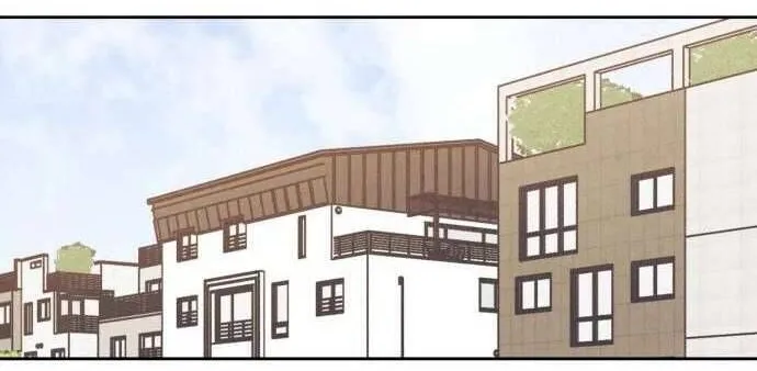 Để Em Cho Cô Mượn Chút Lửa Nhé? Chap 49 - Next Chap 50