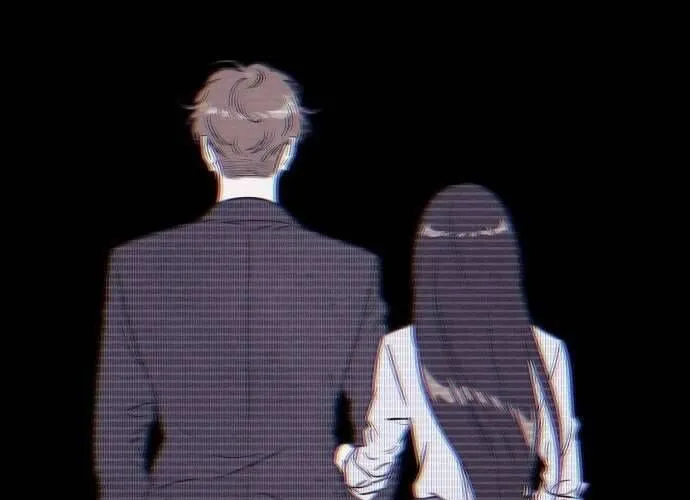 Để Em Cho Cô Mượn Chút Lửa Nhé? Chap 47 - Next Chap 48