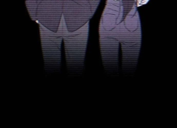 Để Em Cho Cô Mượn Chút Lửa Nhé? Chap 47 - Next Chap 48