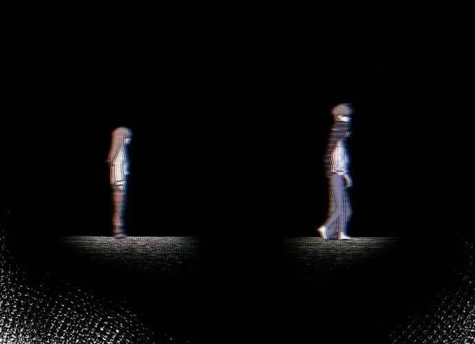 Để Em Cho Cô Mượn Chút Lửa Nhé? Chap 47 - Next Chap 48