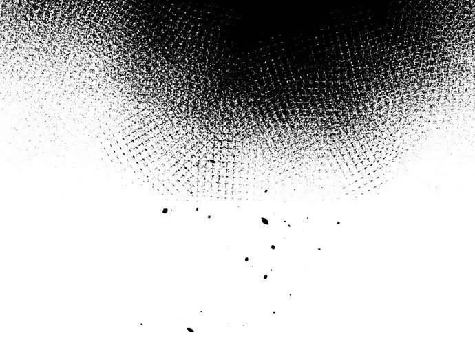 Để Em Cho Cô Mượn Chút Lửa Nhé? Chap 47 - Next Chap 48