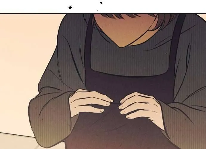 Để Em Cho Cô Mượn Chút Lửa Nhé? Chap 47 - Next Chap 48