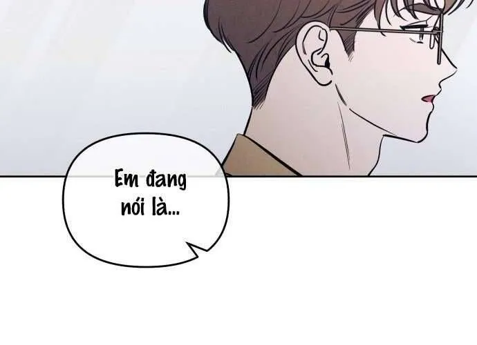 Để Em Cho Cô Mượn Chút Lửa Nhé? Chap 50 - Next Chap 51