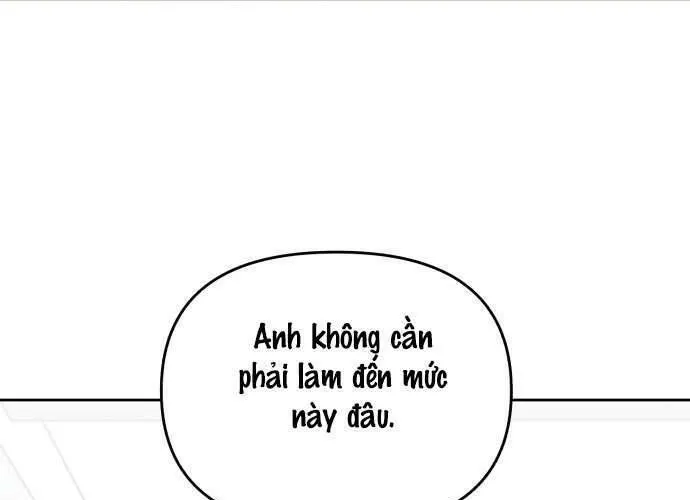 Để Em Cho Cô Mượn Chút Lửa Nhé? Chap 50 - Next Chap 51