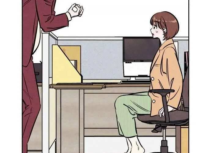 Để Em Cho Cô Mượn Chút Lửa Nhé? Chap 48 - Next Chap 49