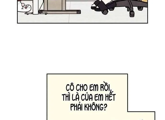 Để Em Cho Cô Mượn Chút Lửa Nhé? Chap 48 - Next Chap 49