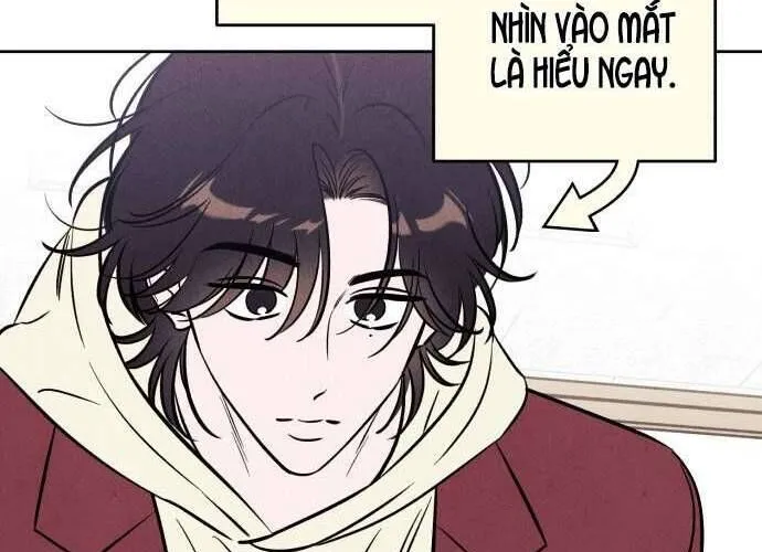 Để Em Cho Cô Mượn Chút Lửa Nhé? Chap 48 - Next Chap 49