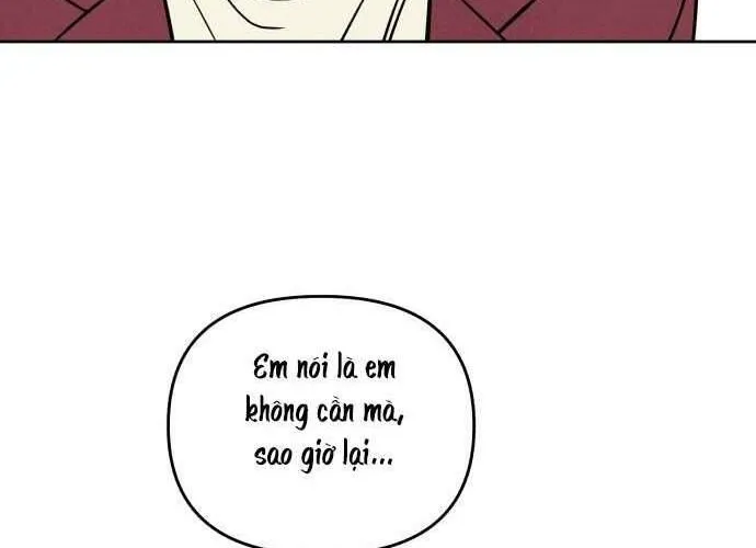 Để Em Cho Cô Mượn Chút Lửa Nhé? Chap 48 - Next Chap 49