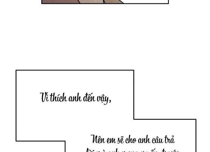 Để Em Cho Cô Mượn Chút Lửa Nhé? Chap 50 - Next Chap 51