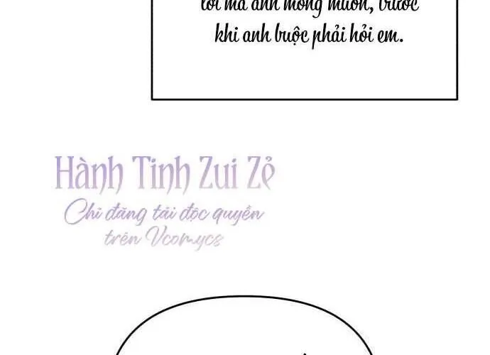 Để Em Cho Cô Mượn Chút Lửa Nhé? Chap 50 - Next Chap 51