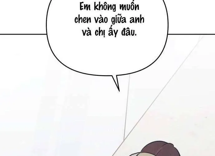 Để Em Cho Cô Mượn Chút Lửa Nhé? Chap 50 - Next Chap 51