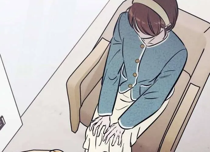 Để Em Cho Cô Mượn Chút Lửa Nhé? Chap 50 - Next Chap 51