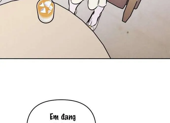 Để Em Cho Cô Mượn Chút Lửa Nhé? Chap 50 - Next Chap 51