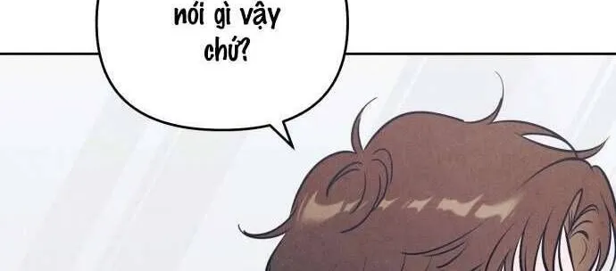 Để Em Cho Cô Mượn Chút Lửa Nhé? Chap 50 - Next Chap 51