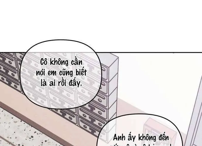 Để Em Cho Cô Mượn Chút Lửa Nhé? Chap 49 - Next Chap 50