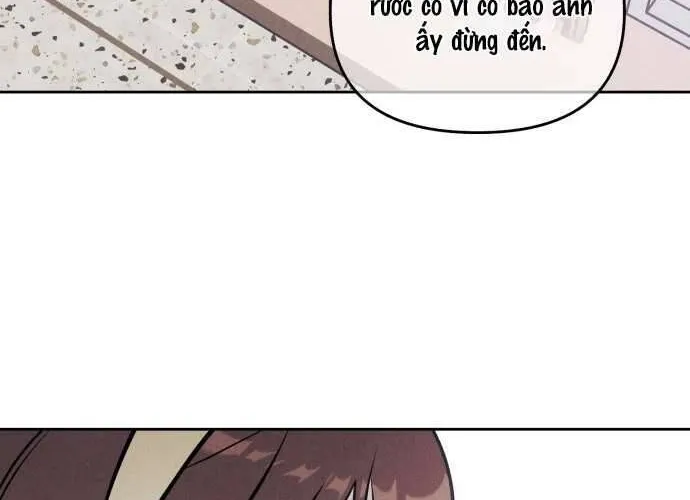 Để Em Cho Cô Mượn Chút Lửa Nhé? Chap 49 - Next Chap 50