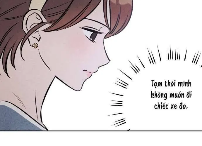 Để Em Cho Cô Mượn Chút Lửa Nhé? Chap 49 - Next Chap 50