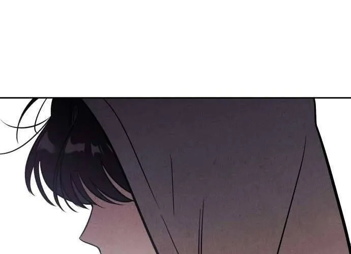 Để Em Cho Cô Mượn Chút Lửa Nhé? Chap 49 - Next Chap 50