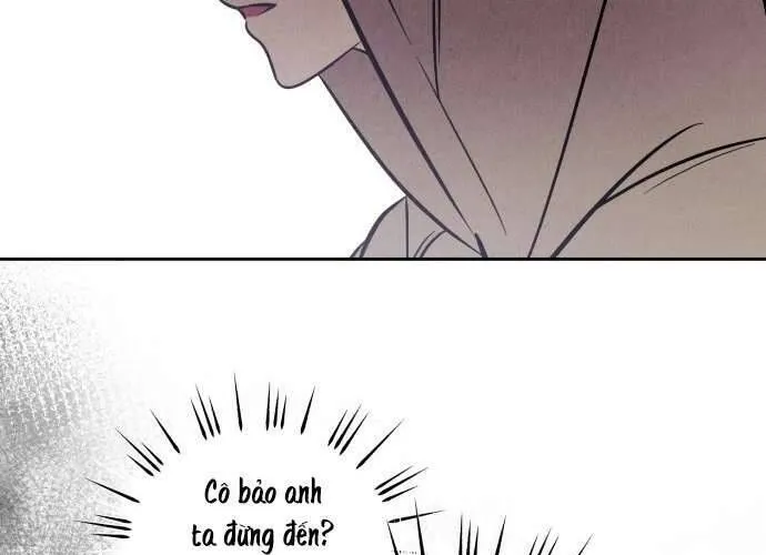 Để Em Cho Cô Mượn Chút Lửa Nhé? Chap 49 - Next Chap 50