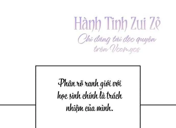 Để Em Cho Cô Mượn Chút Lửa Nhé? Chap 47 - Next Chap 48