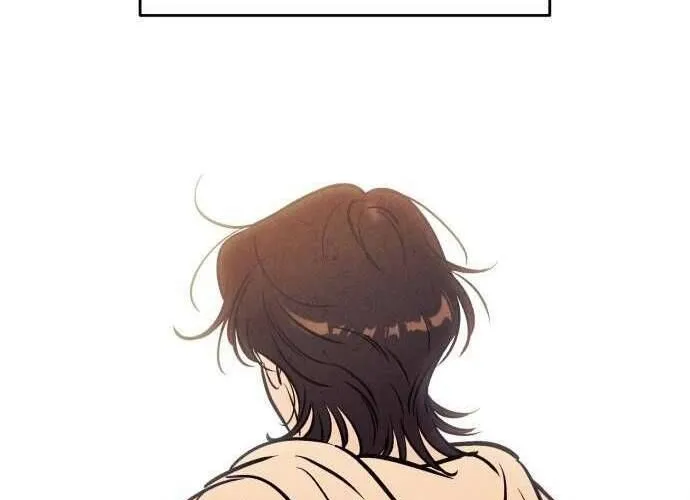 Để Em Cho Cô Mượn Chút Lửa Nhé? Chap 47 - Next Chap 48