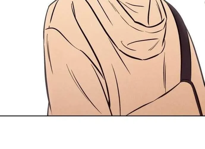 Để Em Cho Cô Mượn Chút Lửa Nhé? Chap 47 - Next Chap 48