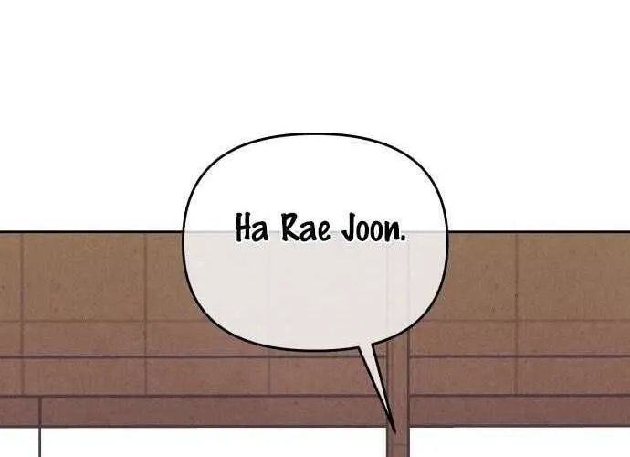 Để Em Cho Cô Mượn Chút Lửa Nhé? Chap 47 - Next Chap 48