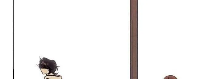 Để Em Cho Cô Mượn Chút Lửa Nhé? Chap 47 - Next Chap 48