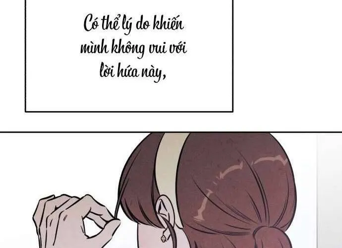 Để Em Cho Cô Mượn Chút Lửa Nhé? Chap 49 - Next Chap 50