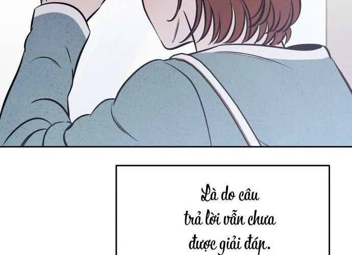 Để Em Cho Cô Mượn Chút Lửa Nhé? Chap 49 - Next Chap 50