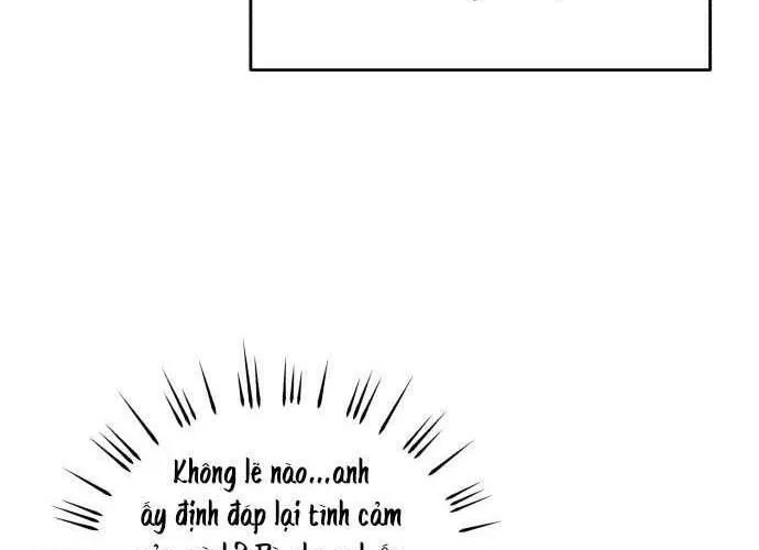 Để Em Cho Cô Mượn Chút Lửa Nhé? Chap 49 - Next Chap 50